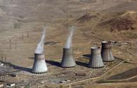 Armenia’s Metsamor nuclear plant poses potential threat to region – ombudsman