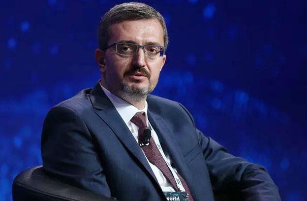 Liberating Azerbaijani territories formed new regional reality - Turkish Security Council