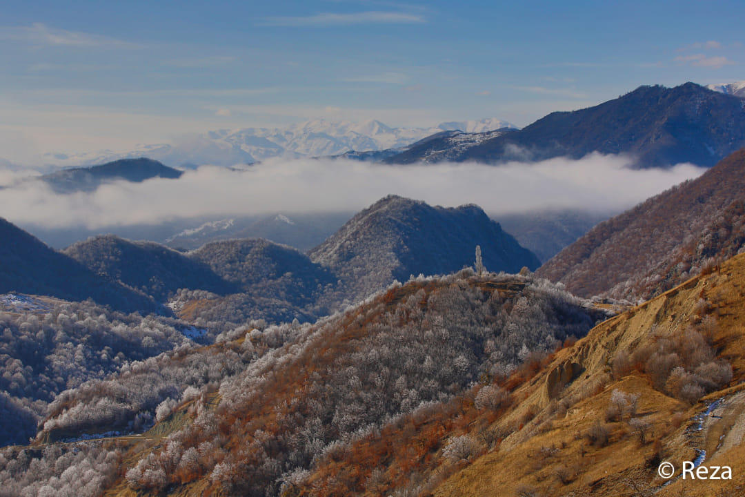 Slider Image 1