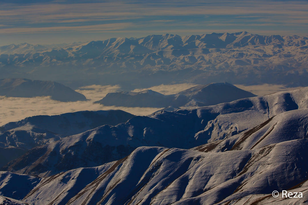 Slider Image 1