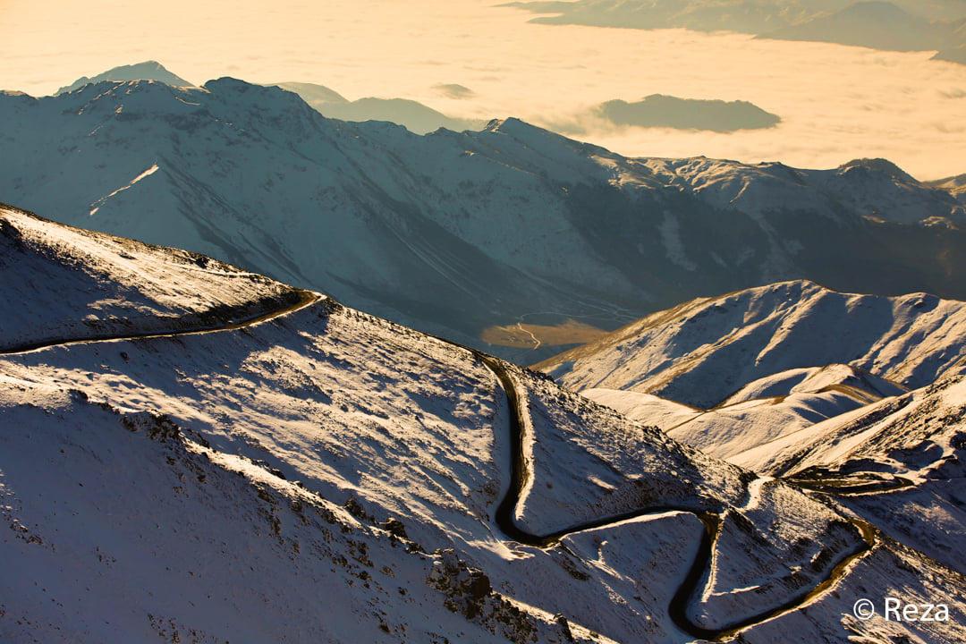 Slider Image 1