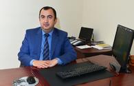Environmental damage to Karabakh to be assessed jointly with int'l experts - minister