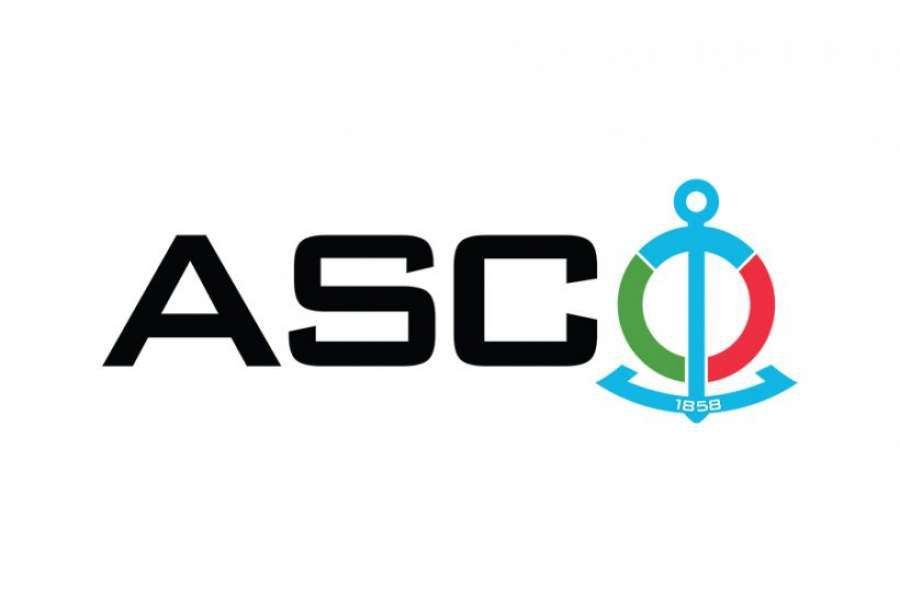 Incident in Suez Canal didn't affect Azerbaijani ships in int'l waters - ASCO