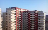 Azerbaijani real estate expert talks current state of rental market in Baku