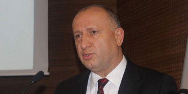 Turkish-Russian Joint Monitoring Center to contribute to ensuring stability in region - Turkish MoD Deputy