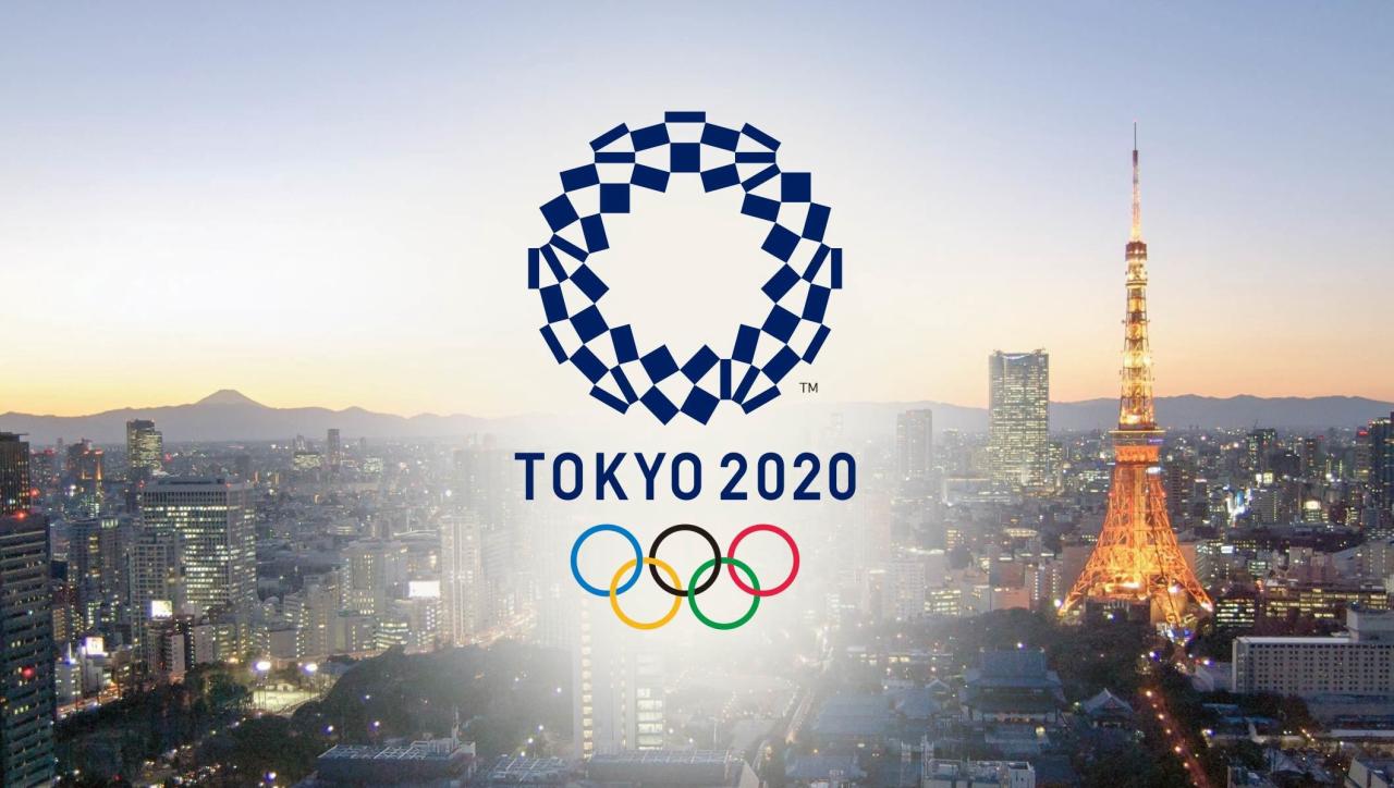 Japan appeals to Azerbaijan for support on hosting Olympic Games