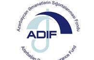 ADIF names compensation amount for closed banks' depositors