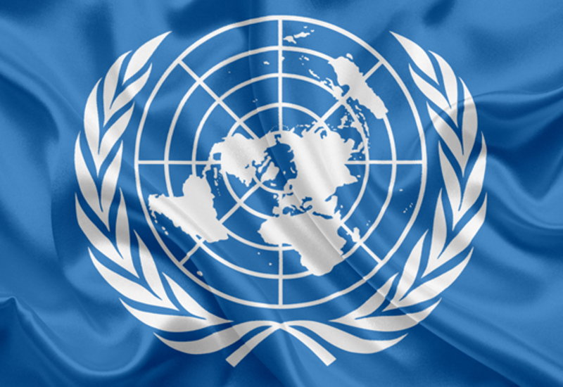 UN allocates $2 million for humanitarian activities after Karabakh war