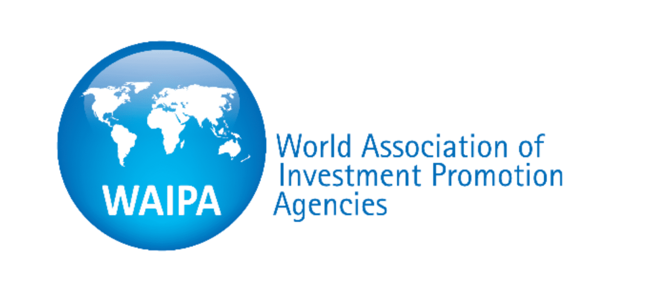 Georgia joins World Association of Investment Promotion Agencies