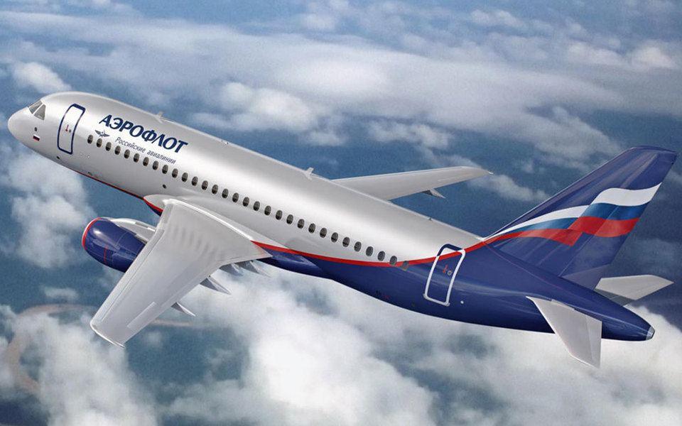 Russia to resume flights with Azerbaijan