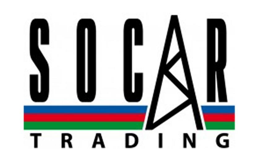 SOCAR Trading adopts J.P. Morgan’s Real-Time Reporting Solution