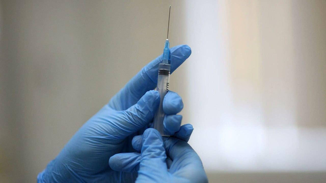 Azerbaijan launches e-service in connection with vaccination against COVID-19