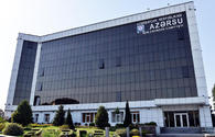Azerbaijan’s Azersu company develops software for determining water consumption in mechanical meters