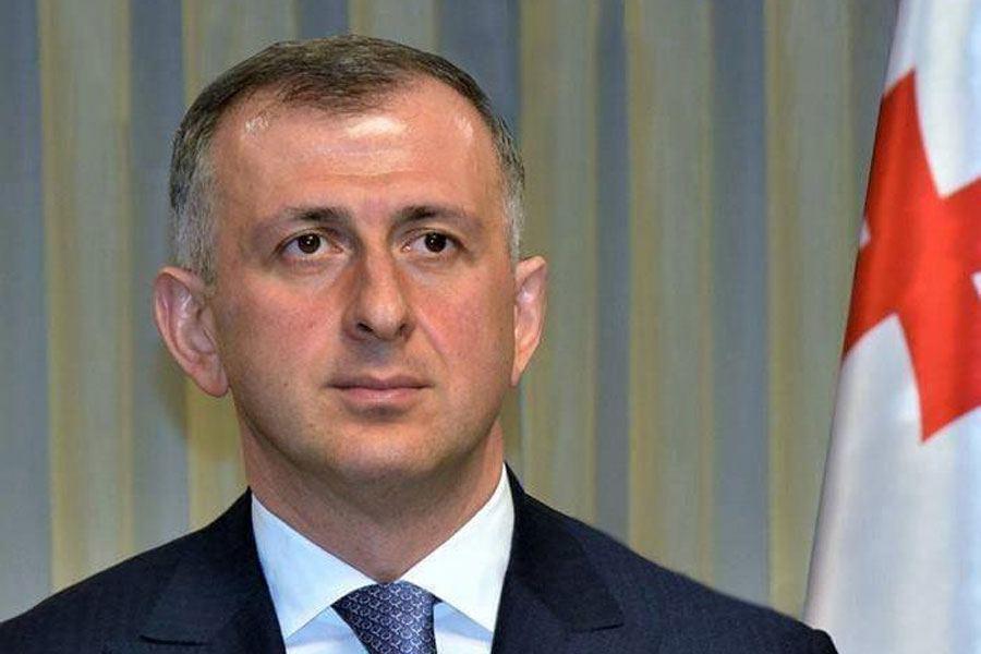 Georgia always supported Azerbaijan’s territorial integrity - Ambassador