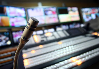 Amount of 2020 state budget allocations to Azerbaijani TV channels revealed