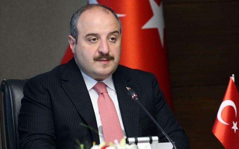 Turkey and Azerbaijan to cooperate in space research