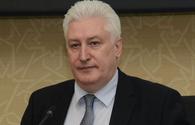 It is necessary to hold unbiased investigation of Armenian terrorist attack in Azerbaijan’s Dashalti - expert