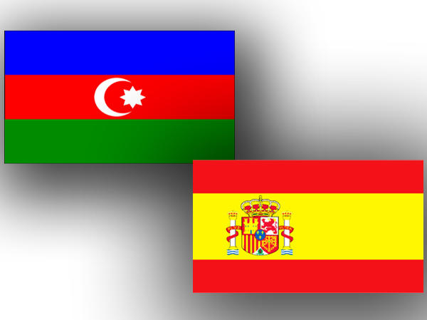 Azerbaijan, Spain to eliminate double taxation