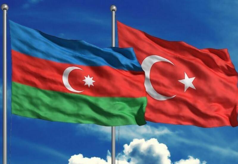 Azerbaijani-Turkish visa-free regime enters into force