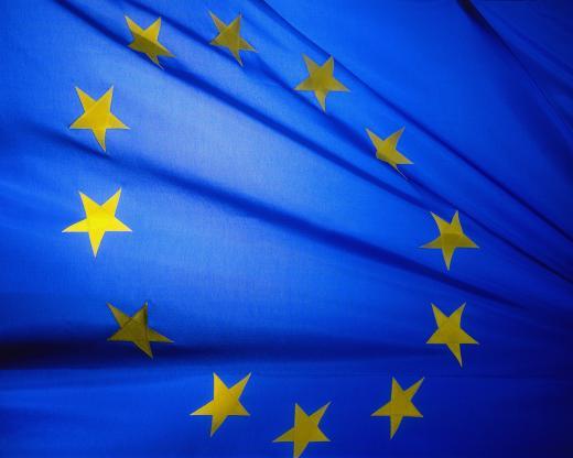 EU allocates 3 million euros in humanitarian aid for war-affected civilians