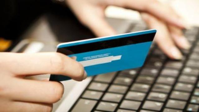 Role of innovations in development of digital payments in Azerbaijan during pandemic