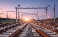 Turkey discloses Ankara-Sivas high-speed railway construction details