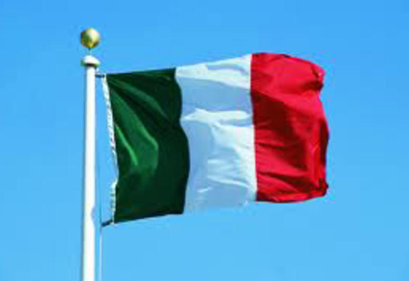 Italian municipalities adopt documents in support of Azerbaijan