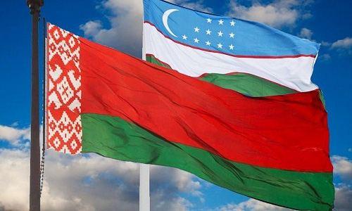 Uzbekistan, Belarus to facilitate organization of direct tourist exchange