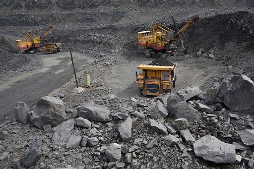 Azerbaijan to use wastes from Dashkasan ore deposit