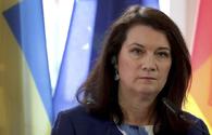 OSCE fully supports possible development of ties among South Caucasus countries - Chairperson-in-Office