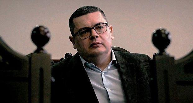 Ukrainian expert talks need of punishing perpetrators of crimes in Azerbaijan's Khojaly