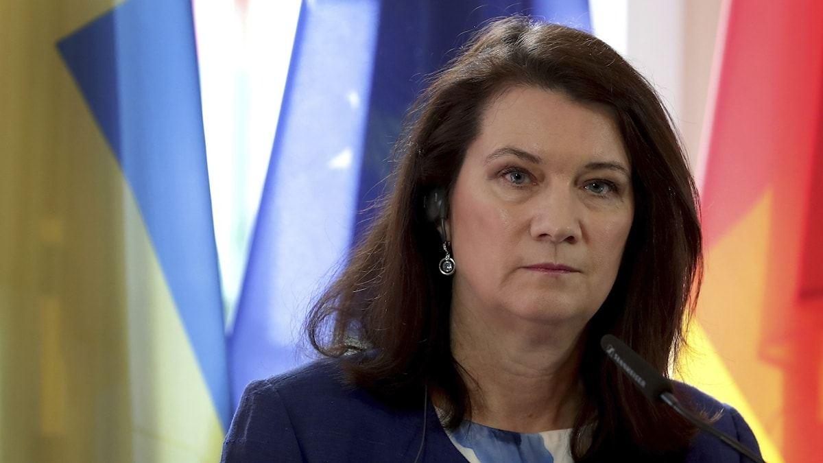 OSCE fully supports possible development of ties among South Caucasus countries - Chairperson-in-Office