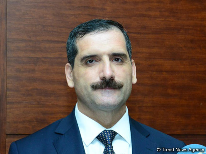 Perpetrators of Khojaly genocide must be punished - Turkish ambassador