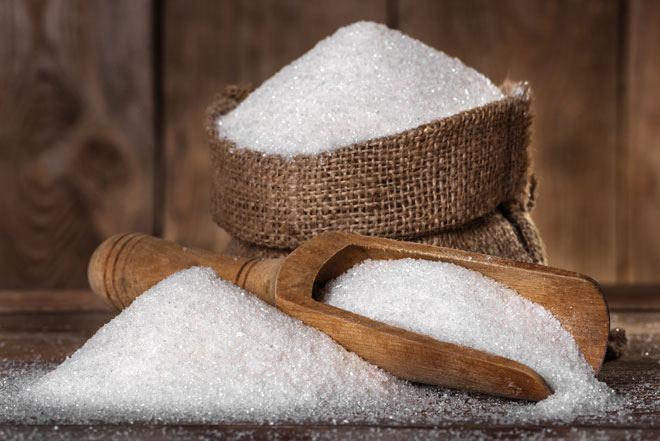 Kazakhstan shows interest in supplies of Belarusian sugar, its manufacturing technology