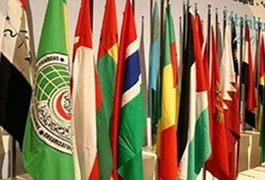 OIC member states call for international condemnation of Khojaly genocide, urge special investigation