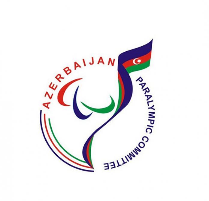National paralympians to train in Turkey