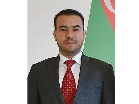 Azerbaijan, Venezuela discuss opportunities for co-op development