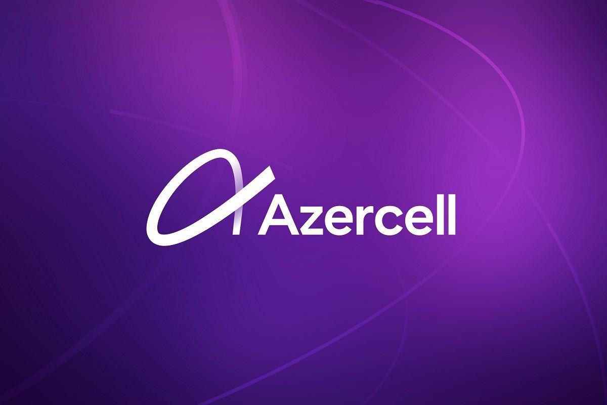 Azercell reveals the “Victory Year”s results