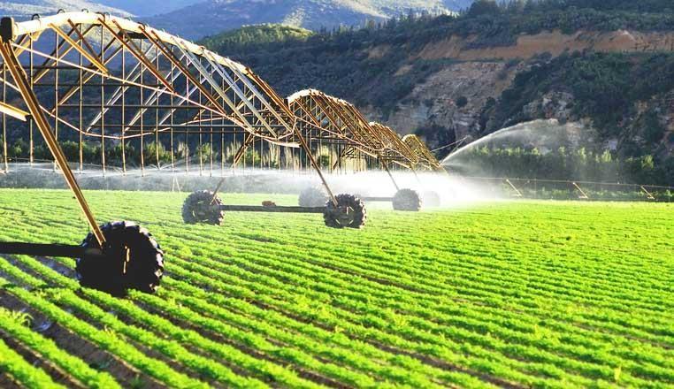 Turkey goes zero waste in agriculture