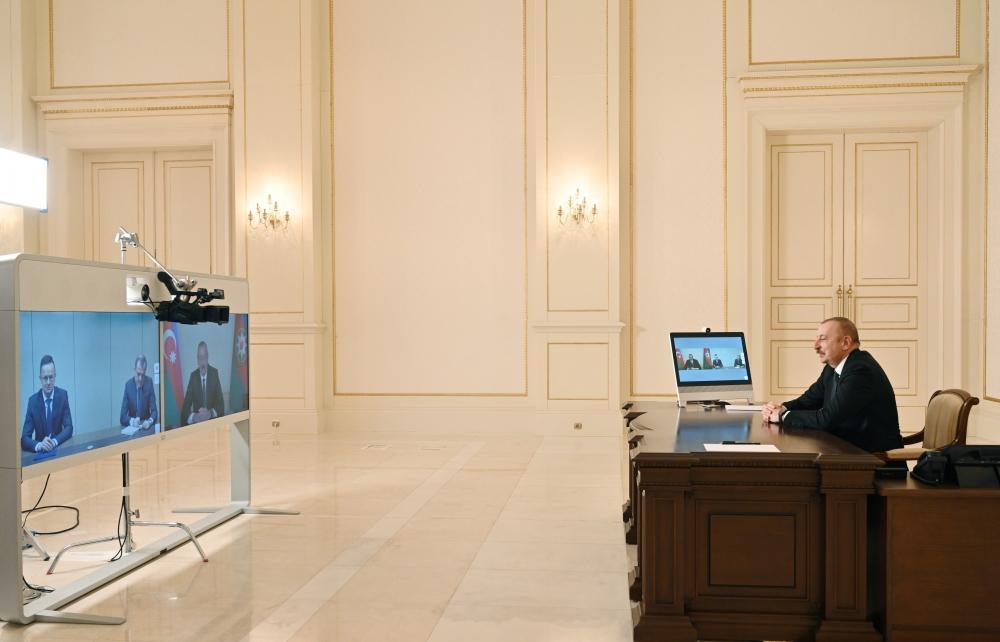 Slider Image 1
