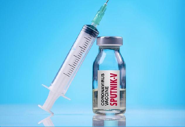 Azerbaijan to purchase 'Sputnik V' vaccine from Russia