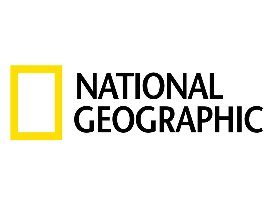 National Geographic Magazine shares photo of Khudaferin Bridge [PHOTO]