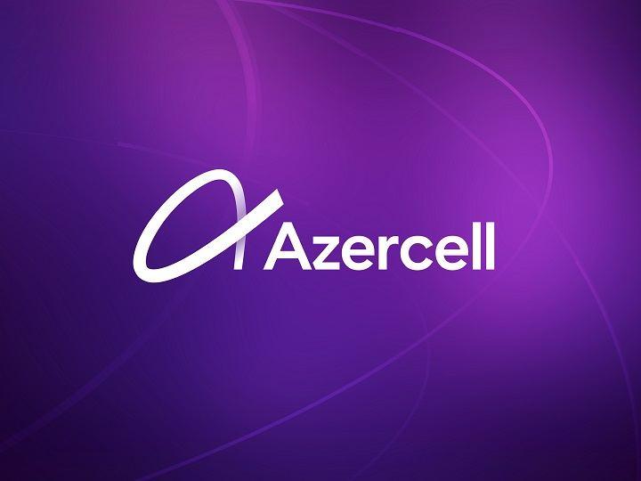 Azercell is ready to apply the "Smart City" and the "Smart Village" concepts!