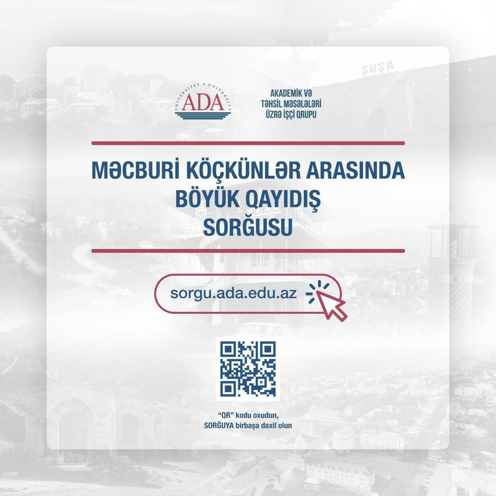 Slider Image 1