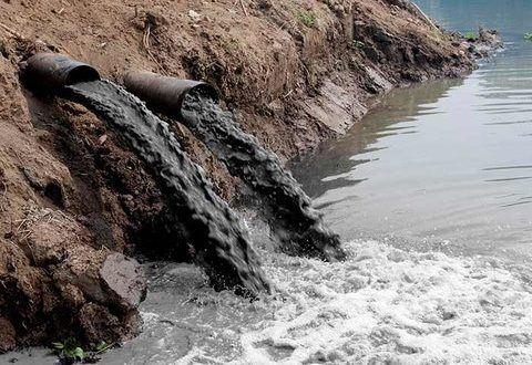 Issue of pollution of Azerbaijani water sources by Armenia to be raised before int'l organizations