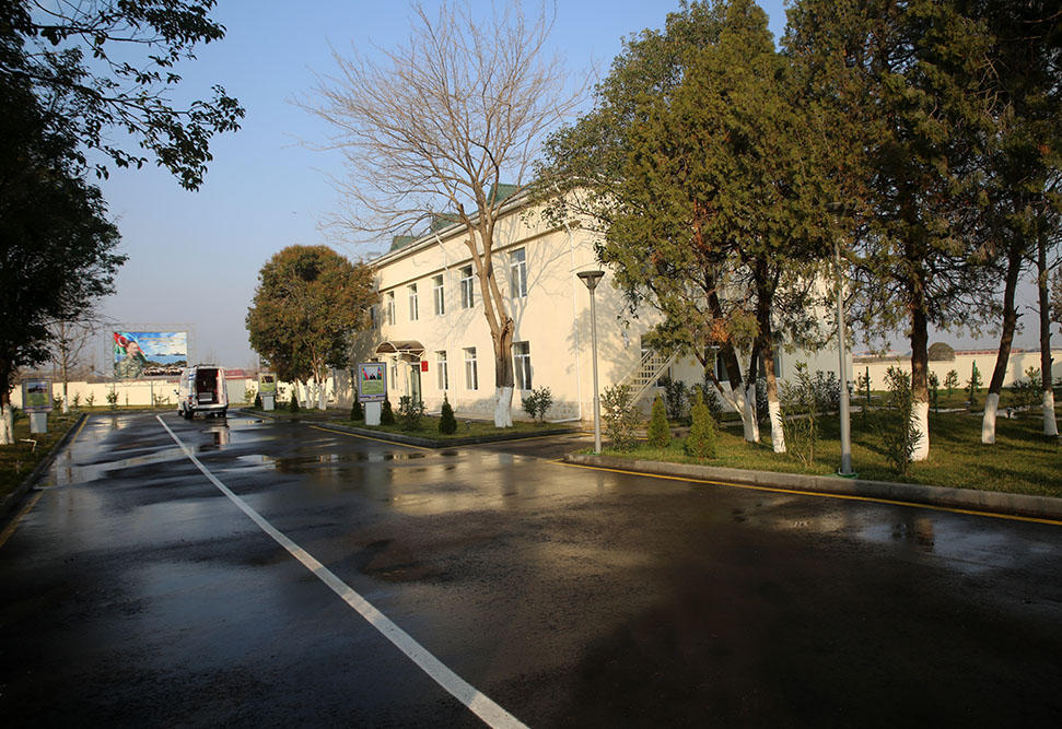 Slider Image 1