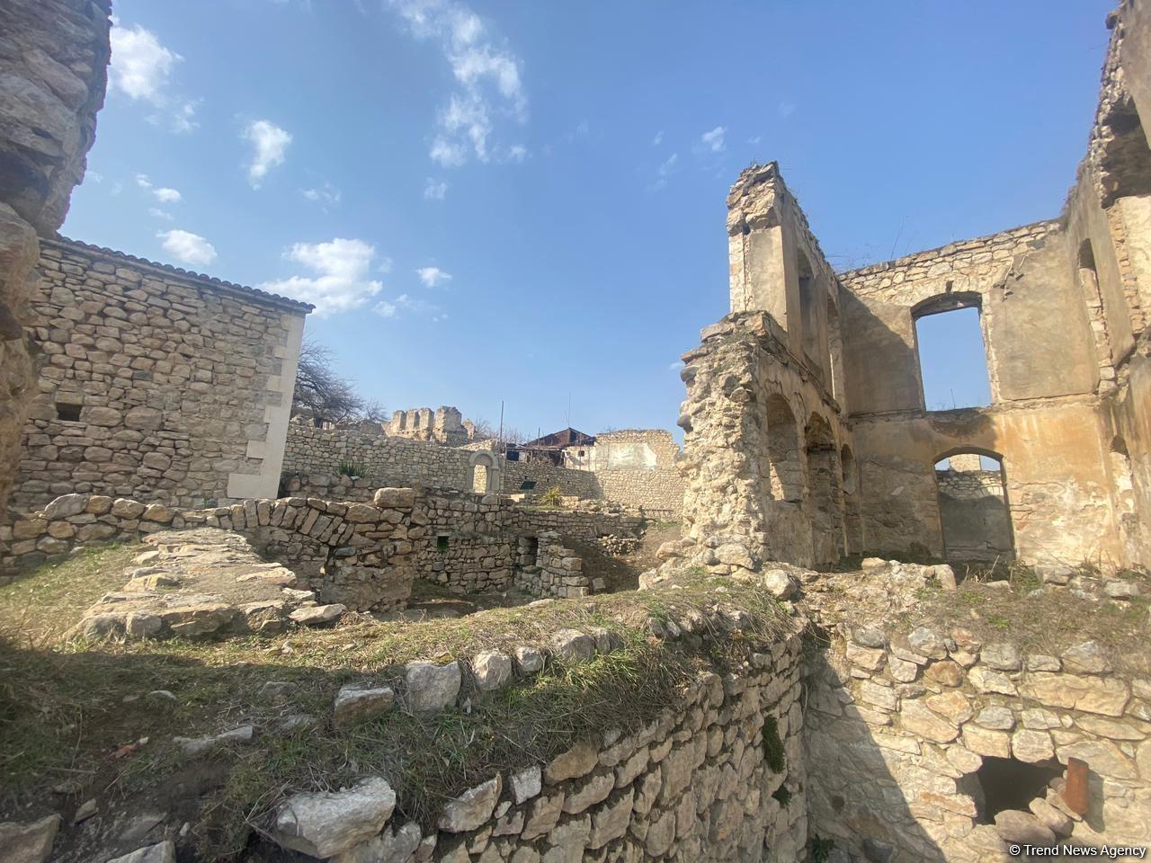 Slider Image 1