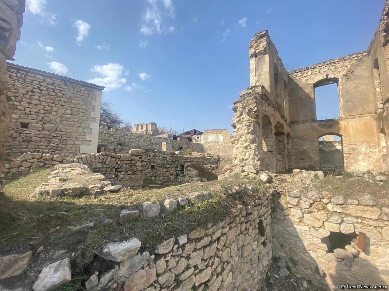 Slider Image 1