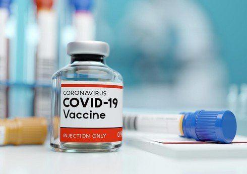Azerbaijan to receive over 3m doses of COVID-19 vaccine