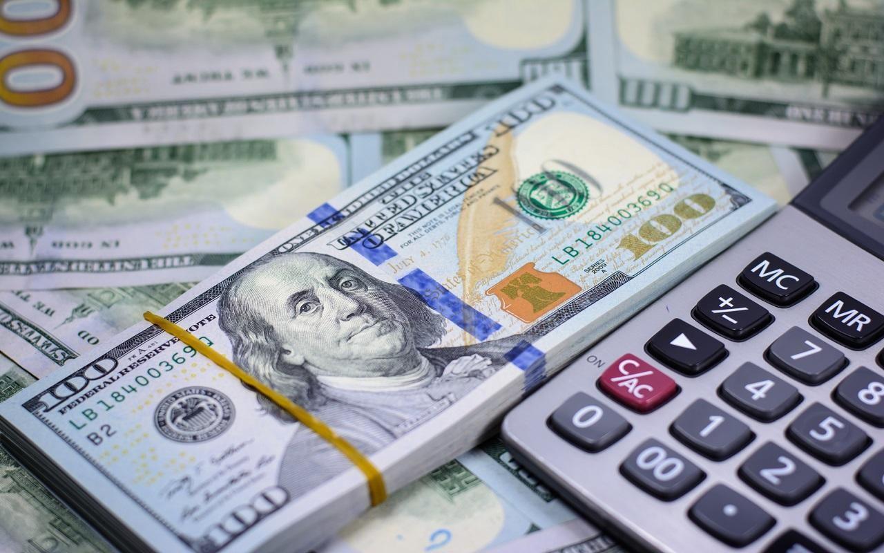 Uzbekistan’s gross external debt forecasted to reach USD 28.3 bln by year end